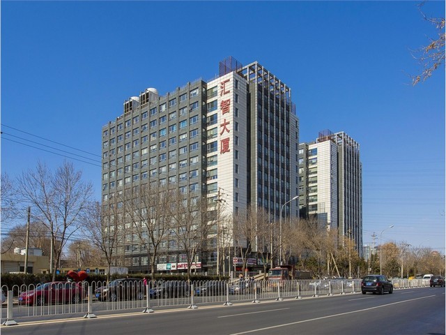 深圳高强板三合一送料机